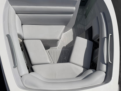 2021 Aviara 32