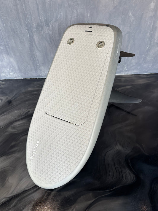 Pre-Owned Series 2.2 Fliteboard Ultra