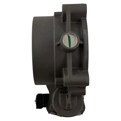 8M0222358 Throttle Body Assembly, 80 mm