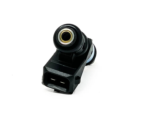 8M0222155 FUEL INJECTOR