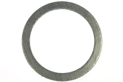 842454 Tailpipe Gasket