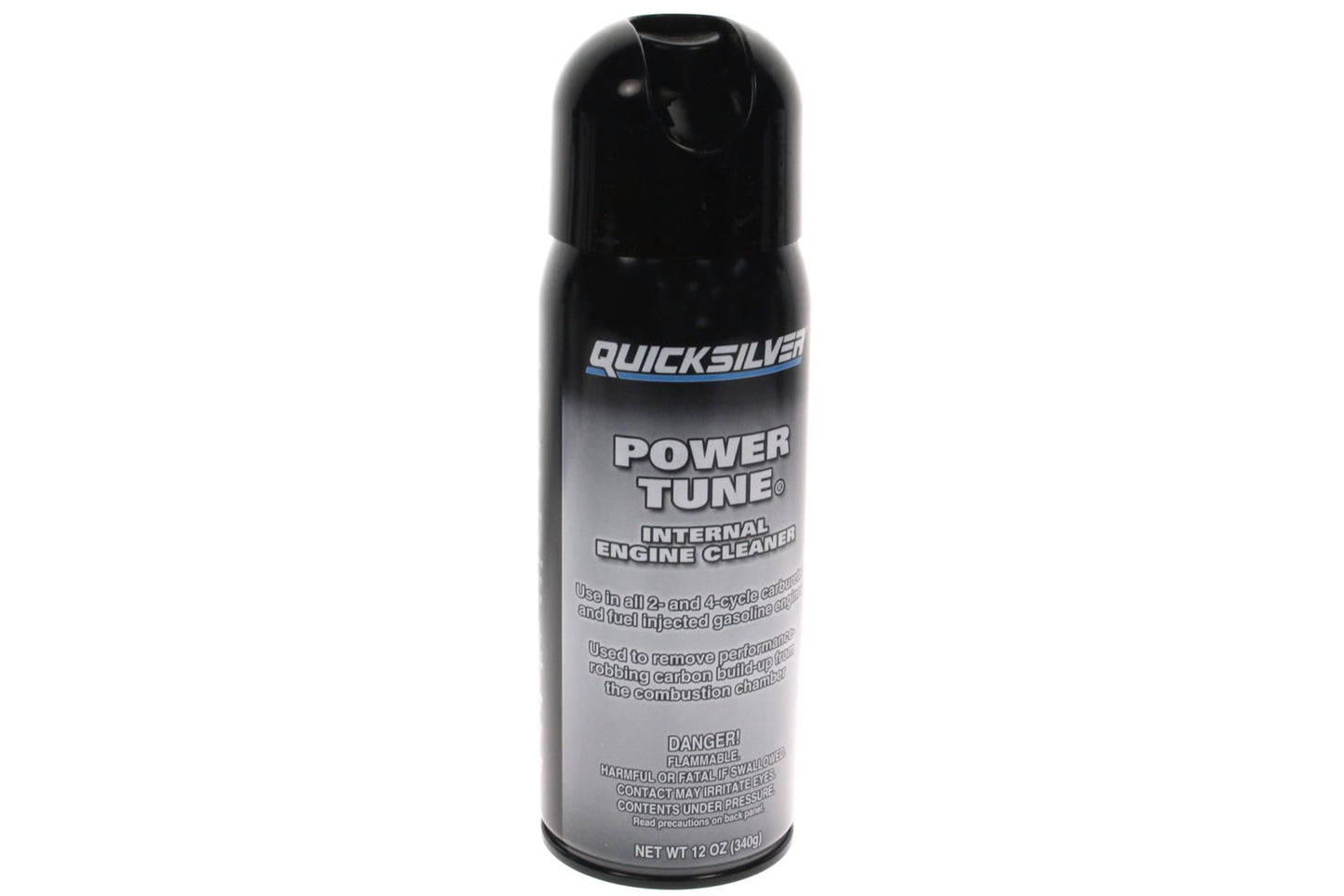 858080Q03 Engine Cleaner, 12 Oz.,