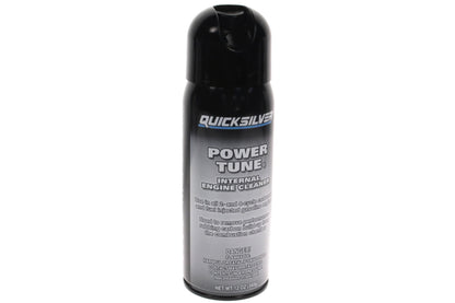 858080Q03 Engine Cleaner, 12 Oz.,