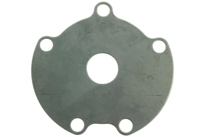 94576 Outer Wear Plate