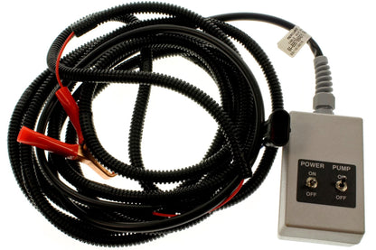 895040K01 Primer Kit, Power Steering Module