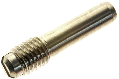 45590 superseded to 8M0084649 Screw, Shift Lever, Qty 2