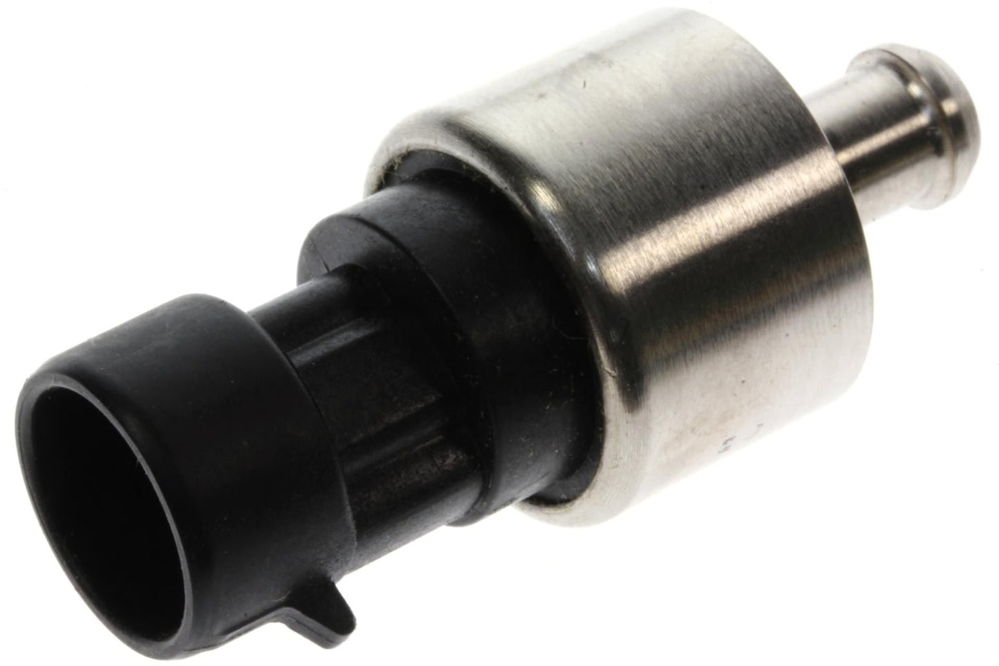 8M0234766 SENSOR PRESSURE