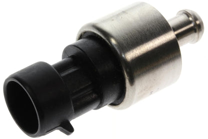 8M0234766 SENSOR PRESSURE
