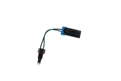 8M0214989 Water in Fuel Sensor for Select Mercury 75-400hp Outboards