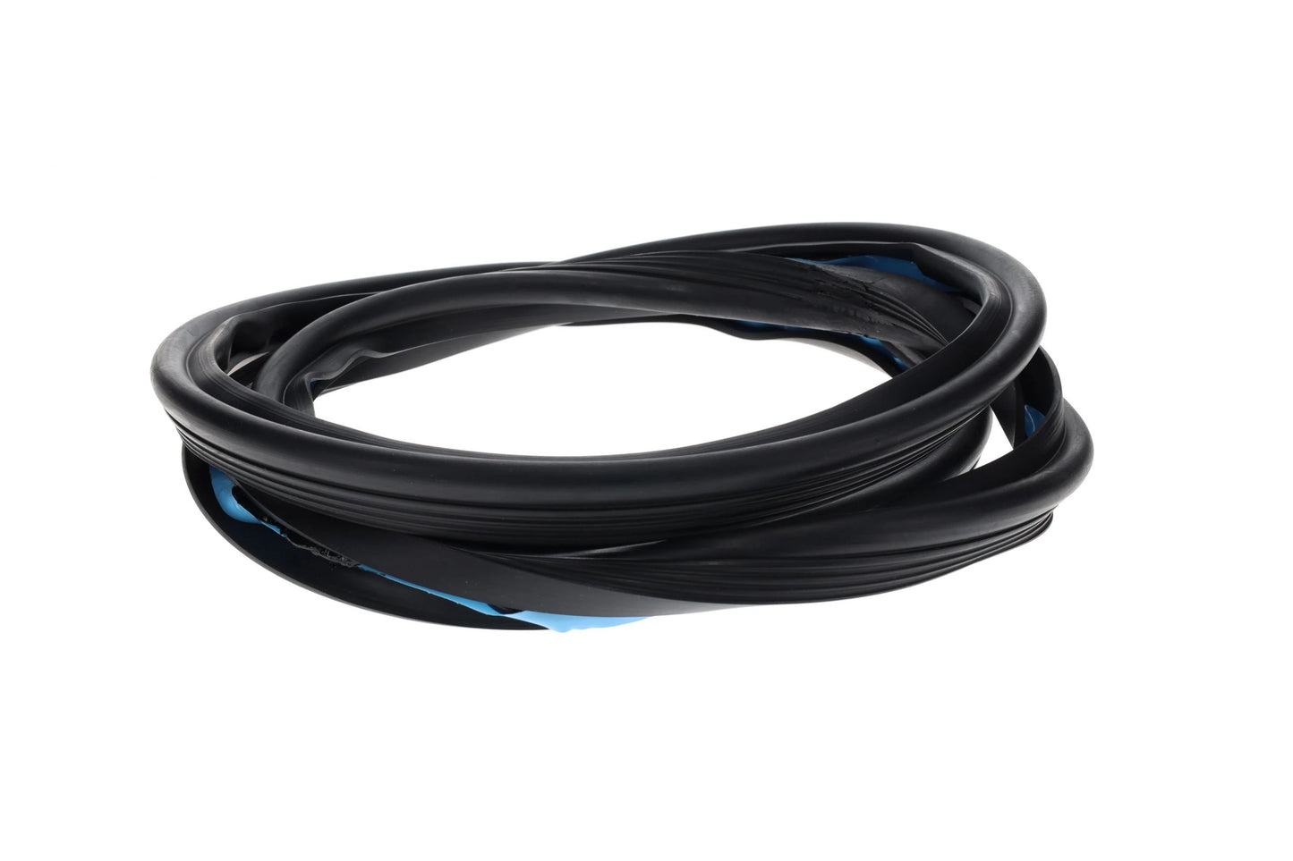 8M0109275 Ring, Seal