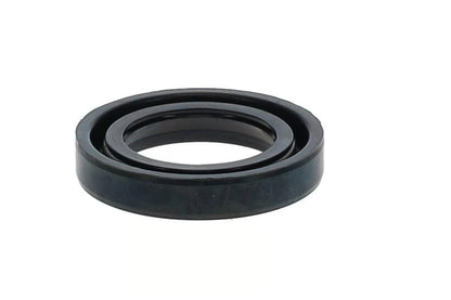 8M0214939 SEAL