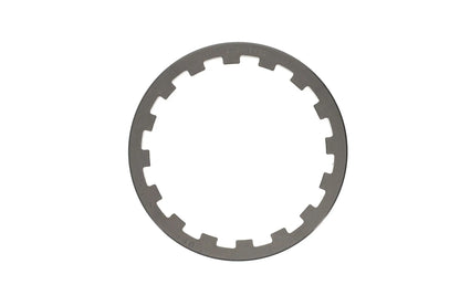 8M0162798 Retainer Bearing