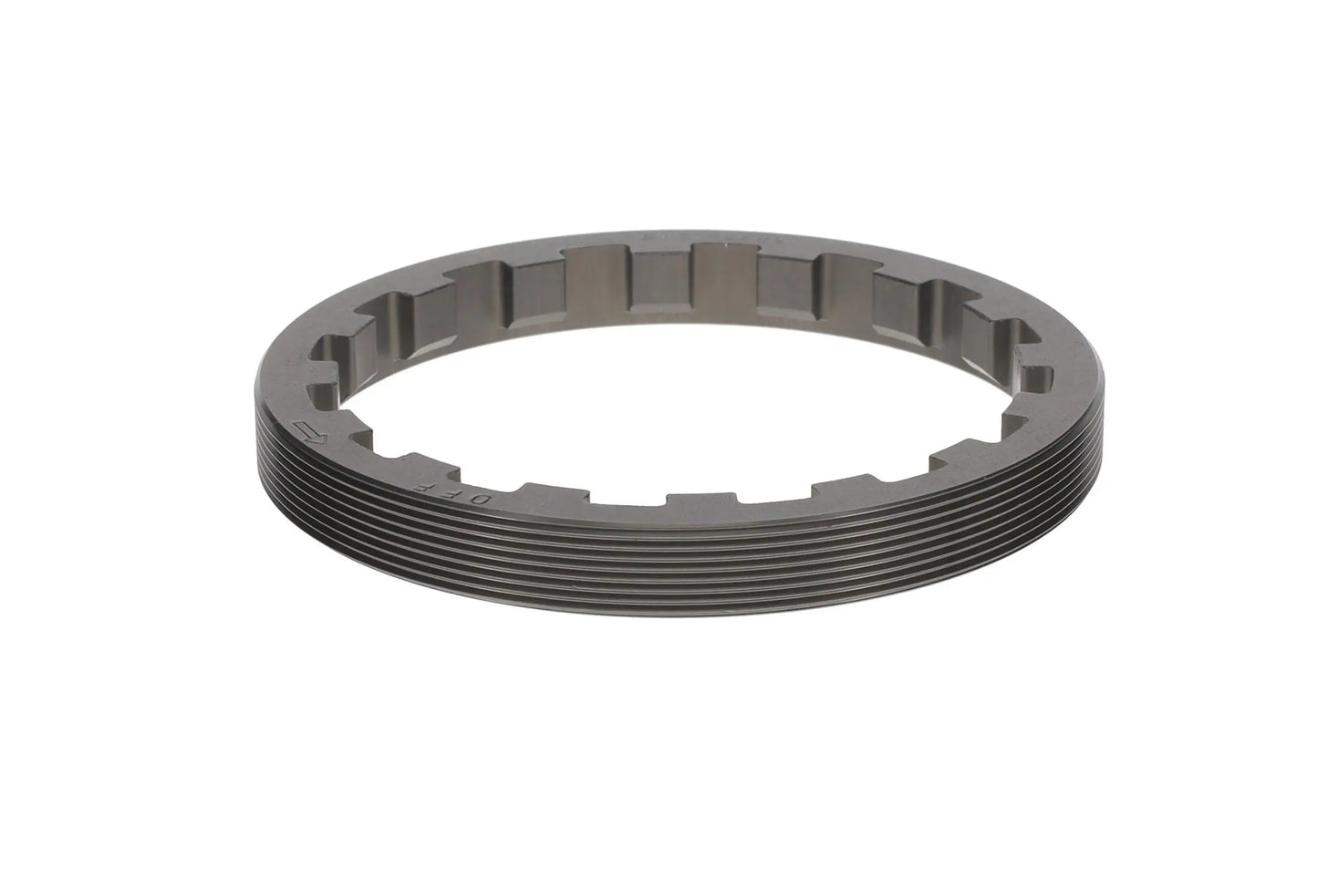 8M0162798 Retainer Bearing