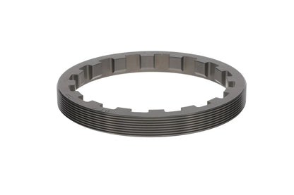 8M0162798 Retainer Bearing