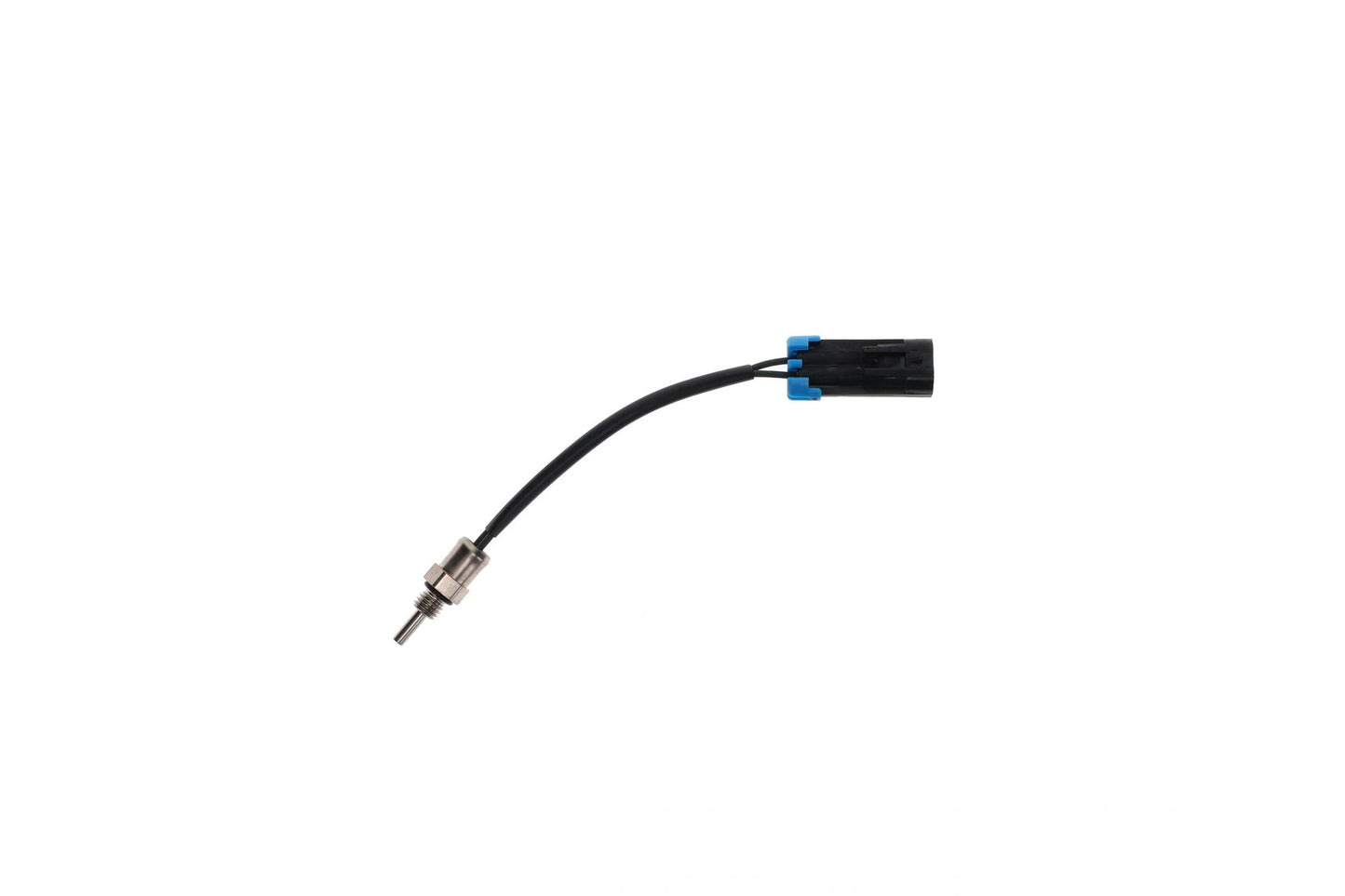 8M0205787 SENSOR-TEMPERTURE