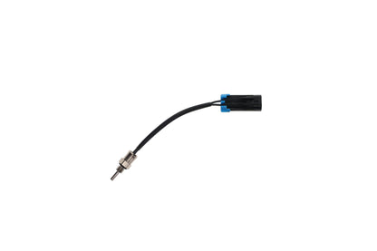 8M0205787 SENSOR-TEMPERTURE