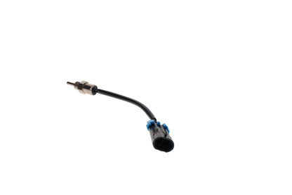 8M0205787 SENSOR-TEMPERTURE