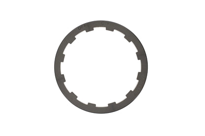 8M0168577 Quicksilver Bearing Carrier Retainer
