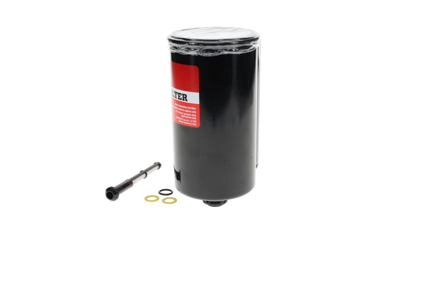 8M0179987 Service Kit, 200 Hrs., V12, 4-Stroke