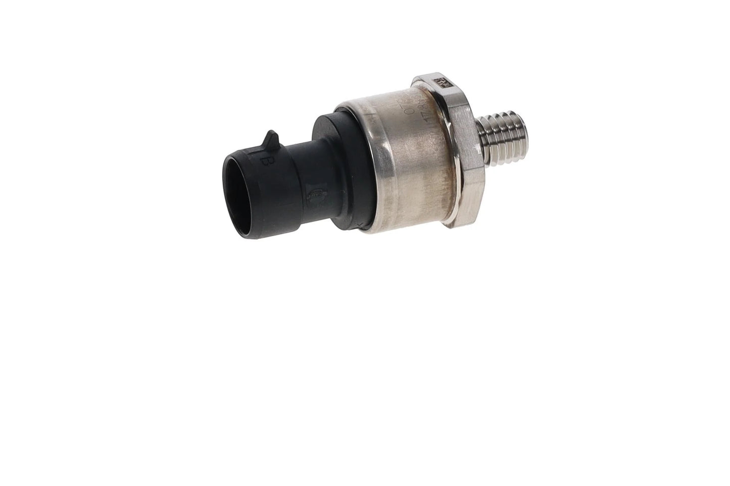 8M0159600 Sensor, Pressure