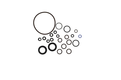 8M0133370 Seal Kit, FSM