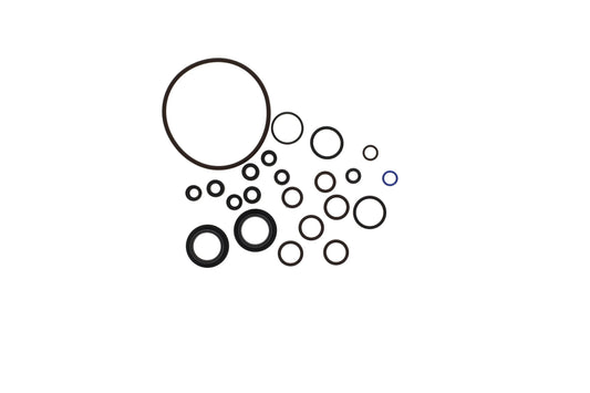 8M0133370 Seal Kit, FSM