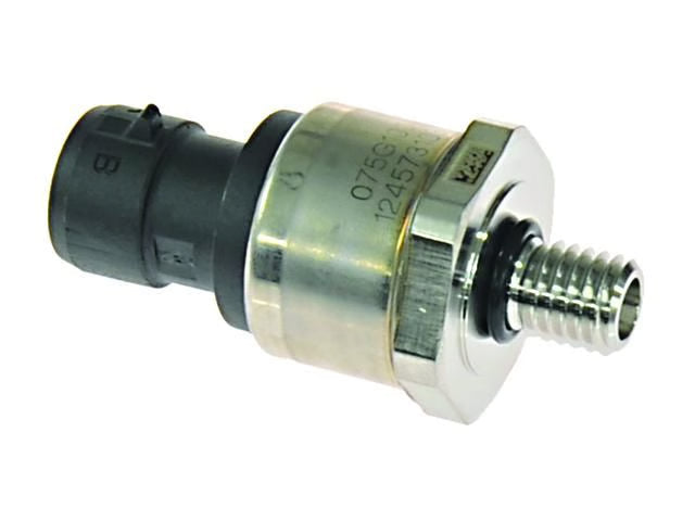 8M0142696 Sensor, Digital Block Water Pressure