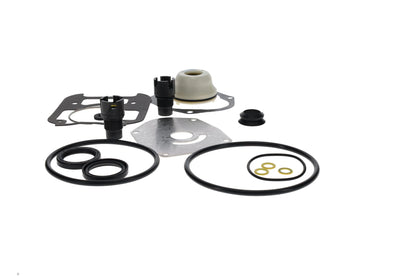 8M0142979 Gearcase Seal Kit