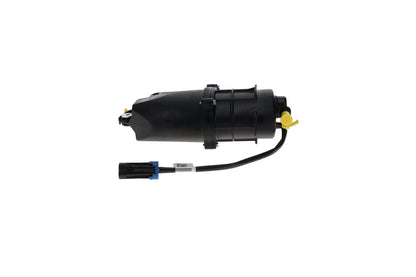 8M0235171 FUEL SUPPLY MODUL