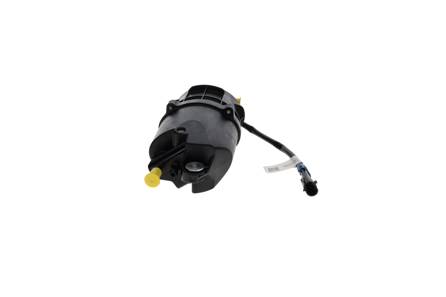 8M0235171 FUEL SUPPLY MODUL