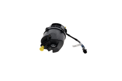 8M0235171 FUEL SUPPLY MODUL