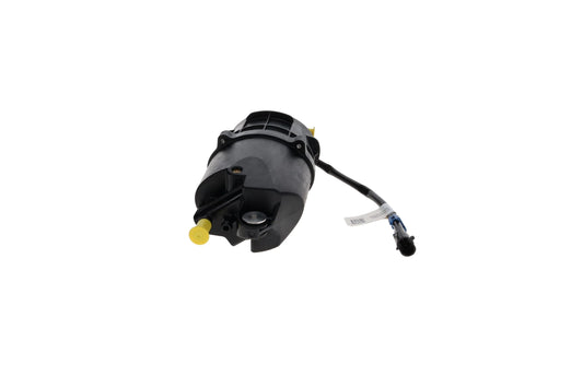 8M0235171 FUEL SUPPLY MODUL