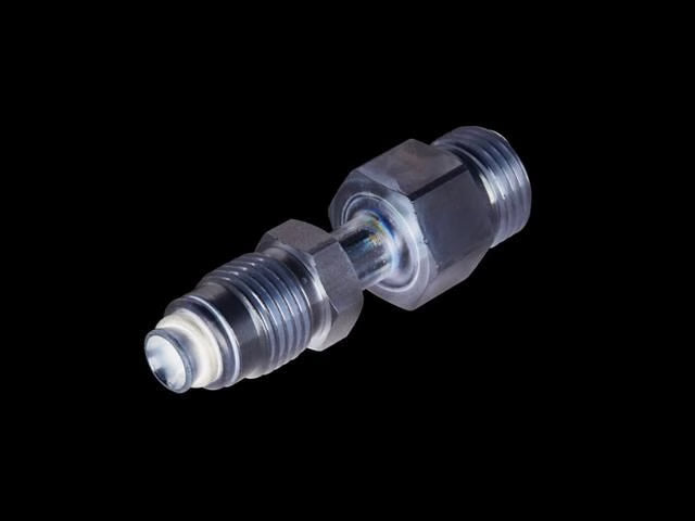 8M0147795 Adapter, Hose