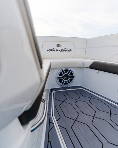 2025 Nor-Tech 390 Sport