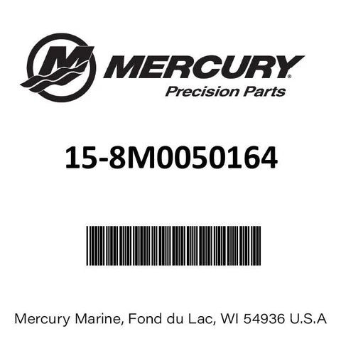 15-8M0050164 Shim, Valve, 2.272