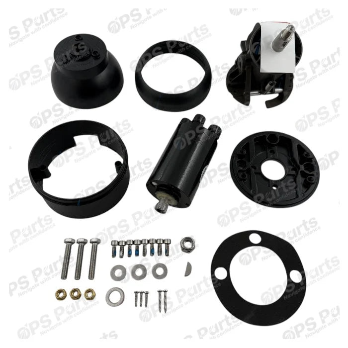 8M0137447 / 8M0240102