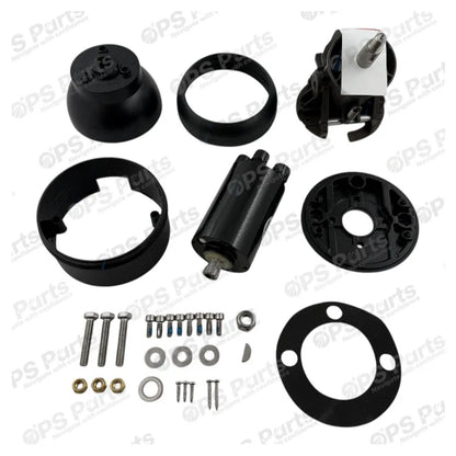 8M0137447 / 8M0240102