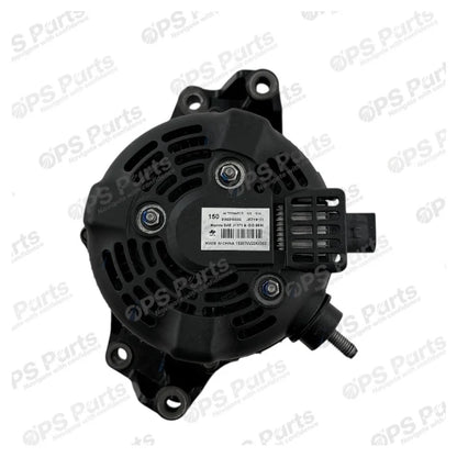 8M0199636 ALTERNATOR