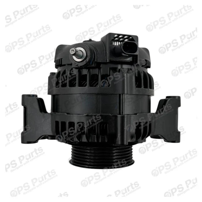 8M0199636 ALTERNATOR