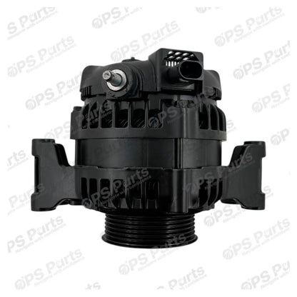 8M0199636 ALTERNATOR