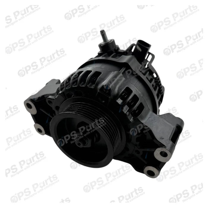 8M0199636 ALTERNATOR