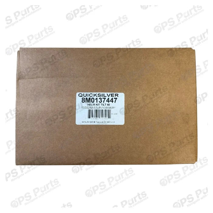 8M0137447 / 8M0240102