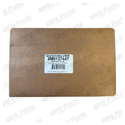 8M0137447 / 8M0240102