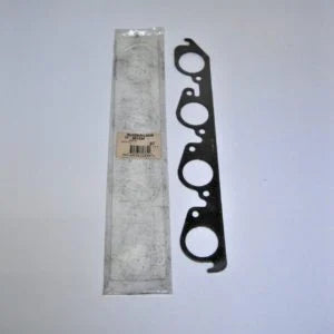 841234 Exhaust Gasket