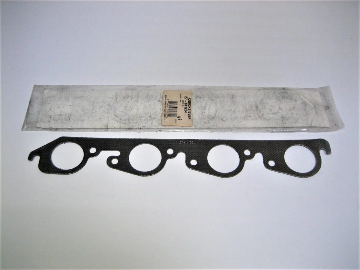 841234 Exhaust Gasket