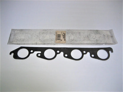 841234 Exhaust Gasket