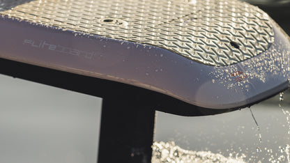 Fliteboard PRO - Carbon