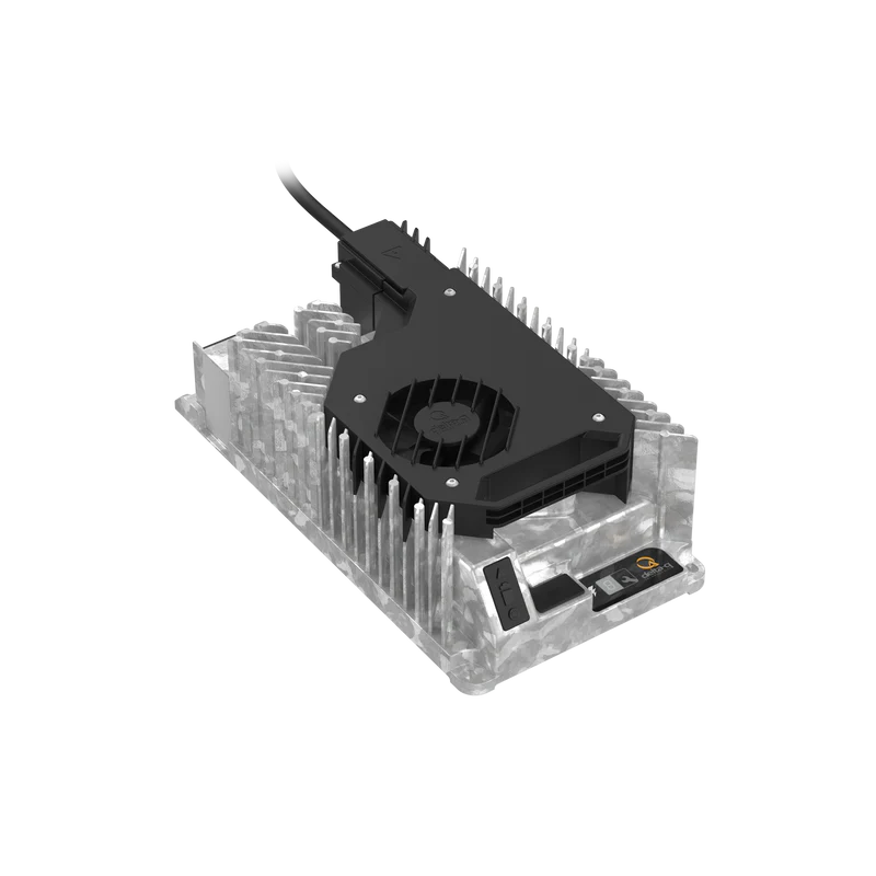 Flite eFoil Fast Charger