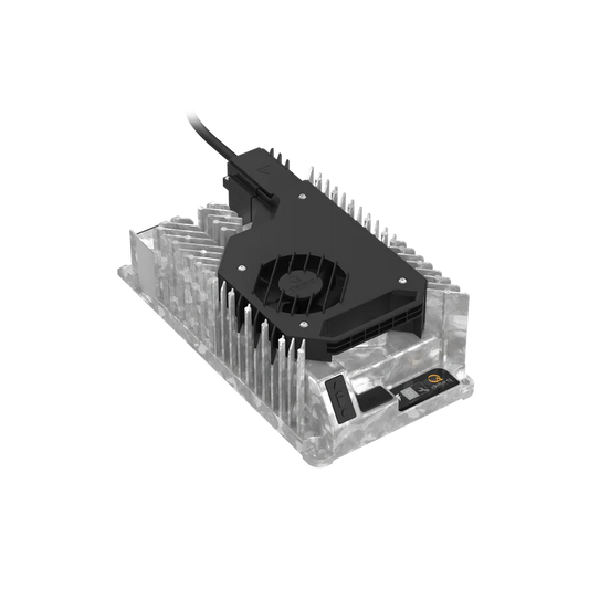 Flite eFoil Fast Charger