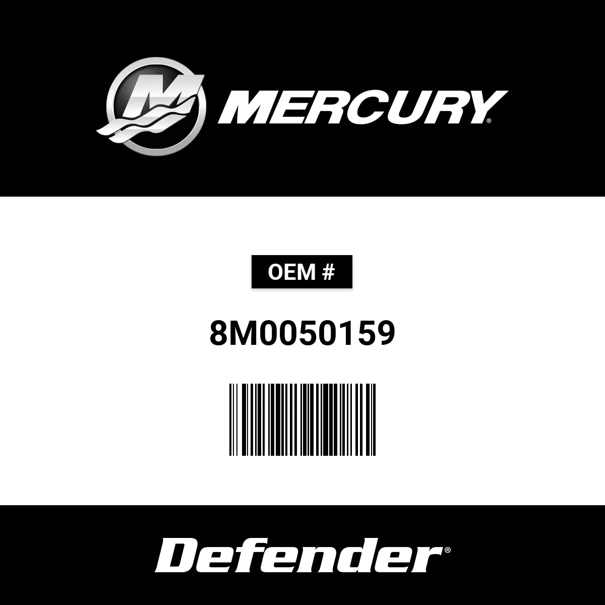 15-8M0050159 SHIM 2.150